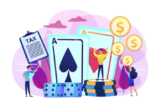 Sport Wedden Zonder Cruks-heroimage