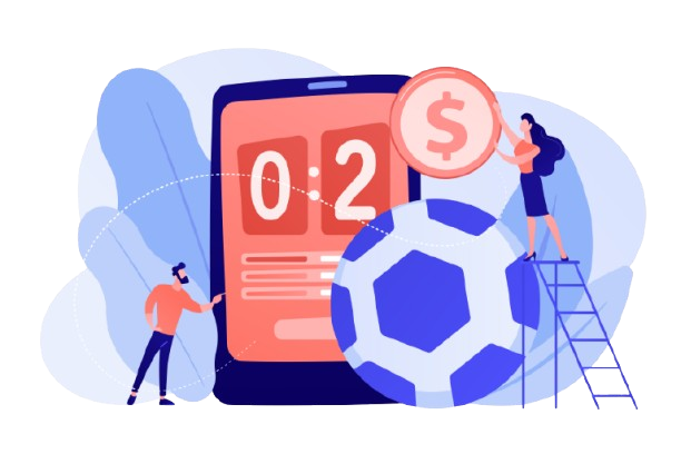 sportsweddenzondercrunks-Momentum_van_het_toernooi_op_de_korte_termijn