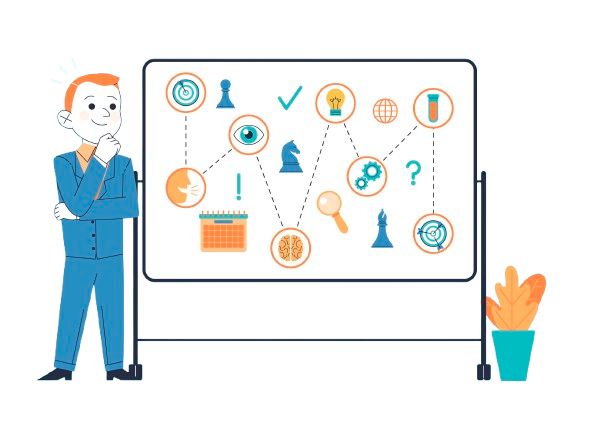 sportweddenzondercruks-Kaarten_en_disciplinemarkte