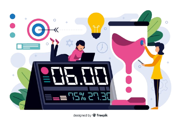 sportweddenzondercruks-Markten_voor_het_voorspellen_van_het_tijdstip_van_doelpuntenmakers