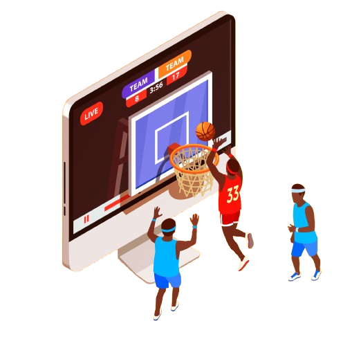 sportweddenzondercruks-Promotie- en playoffmarkten