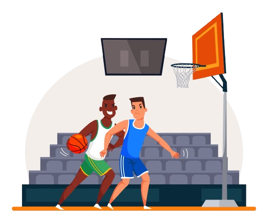 sportweddenzondercruks-basketball