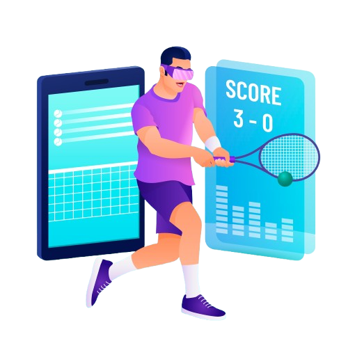 sportweddenzondercruks-tennis