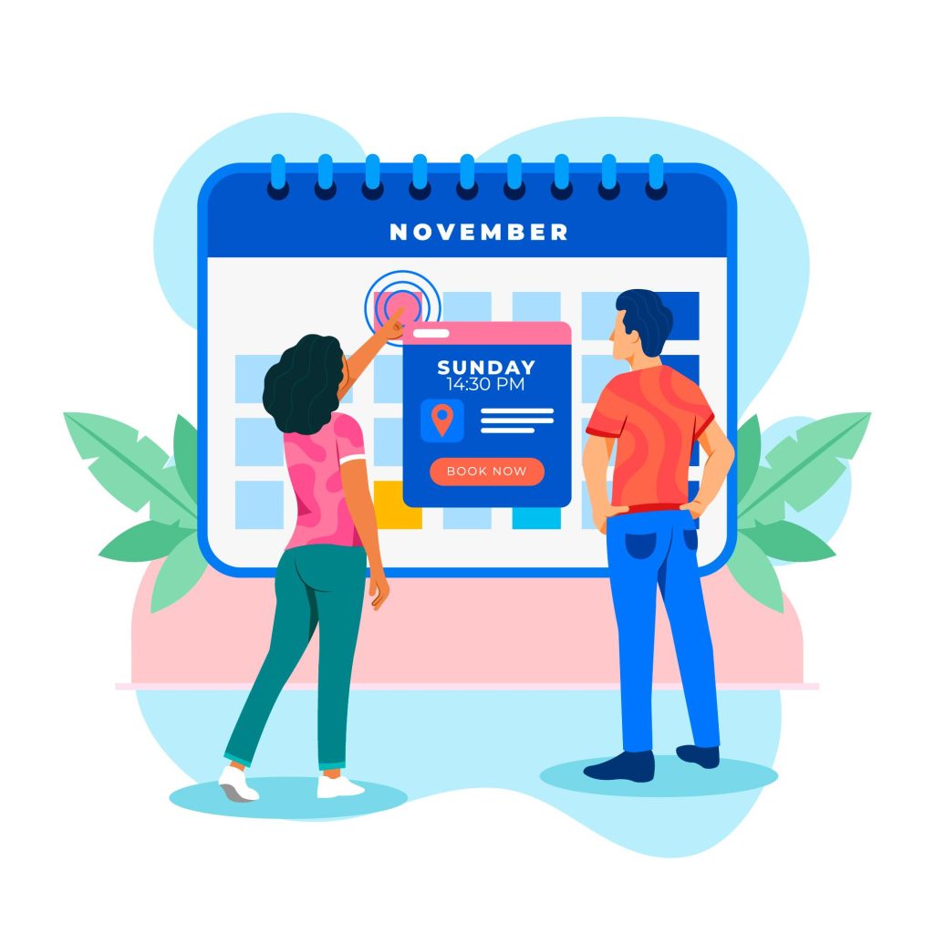 sportweddenzondercruks-weekendcoupons